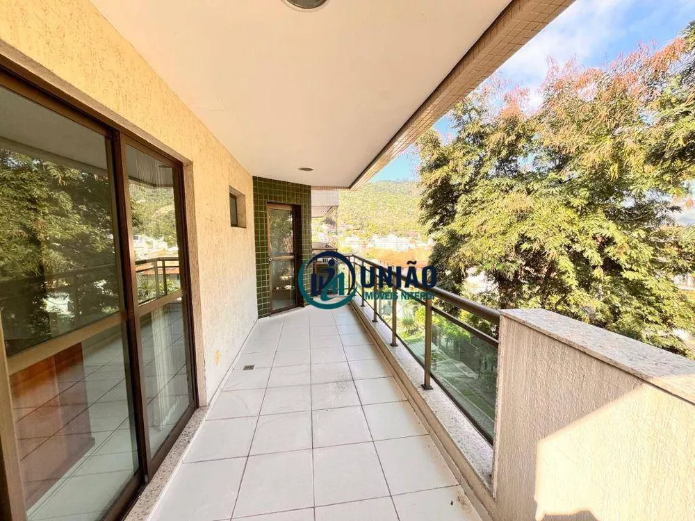 Apartamento, 2 quartos, 85 m² - Foto 5