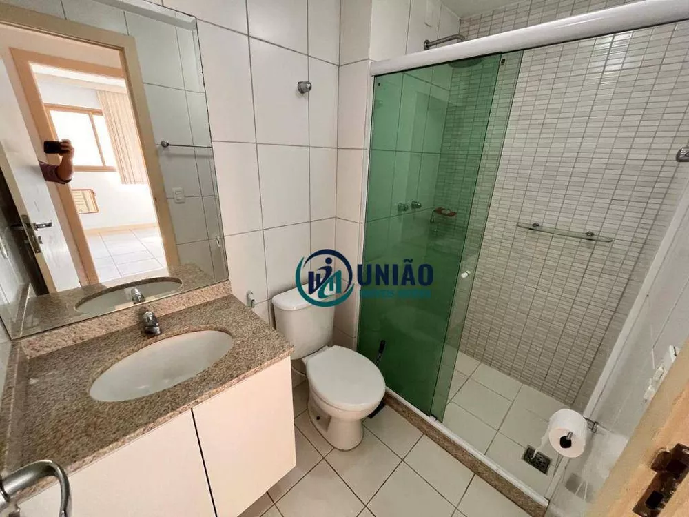 Apartamento, 2 quartos, 85 m² - Foto 13