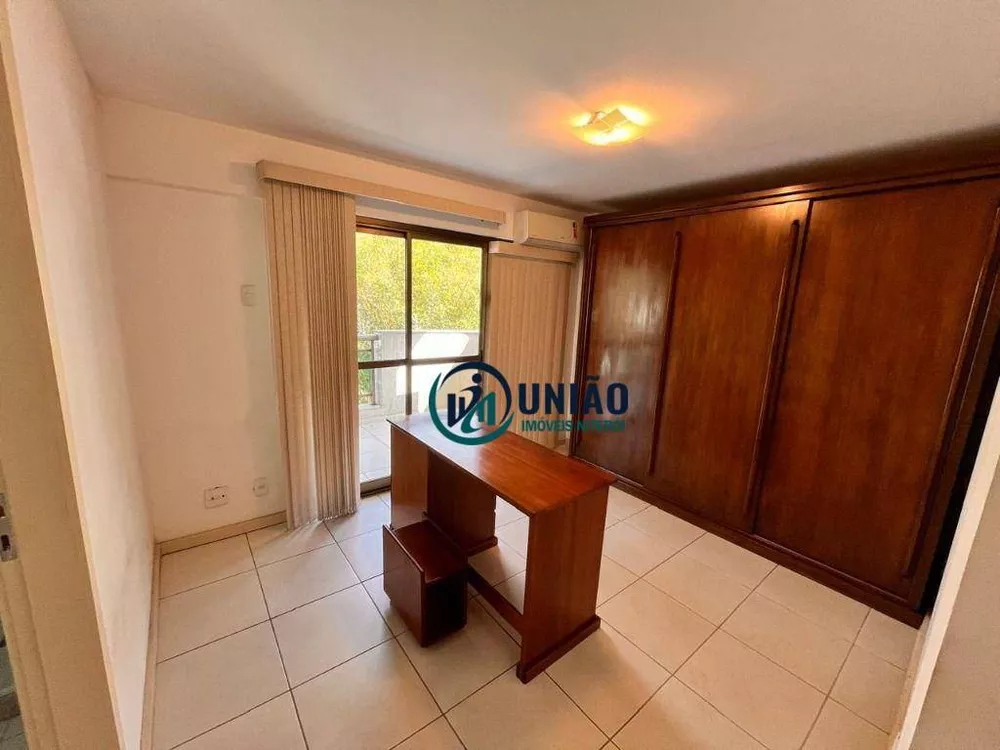Apartamento, 2 quartos, 85 m² - Foto 15