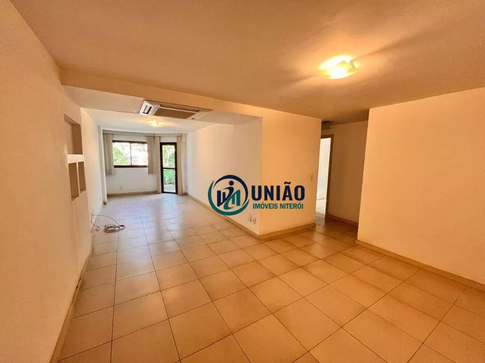 Apartamento, 2 quartos, 85 m² - Foto 7