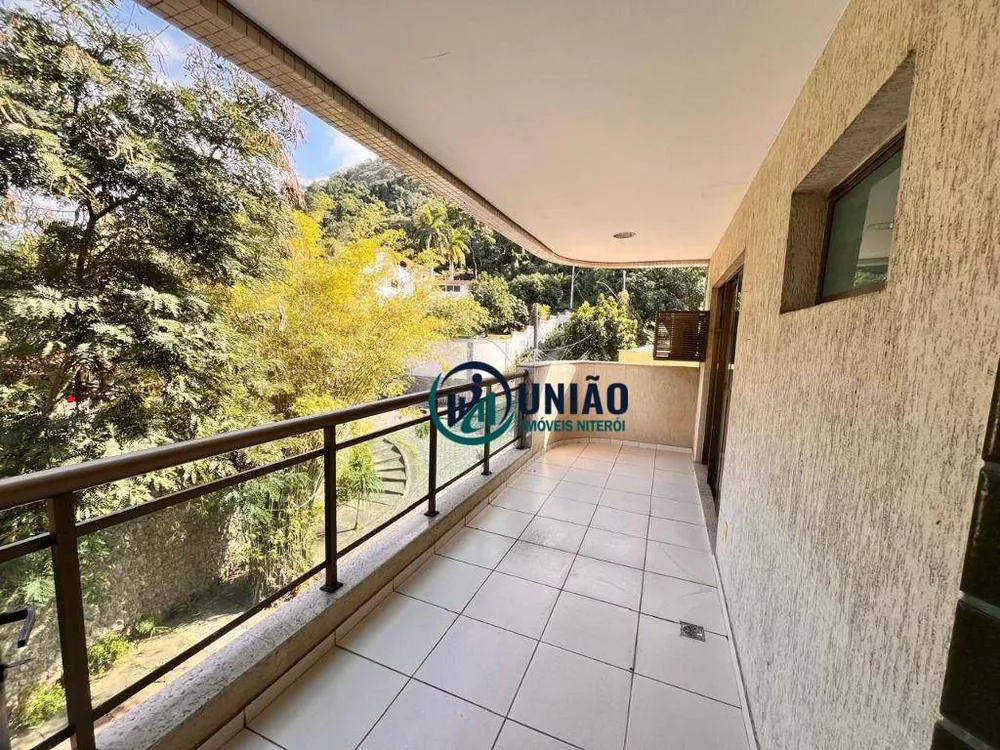 Apartamento, 2 quartos, 85 m² - Foto 6