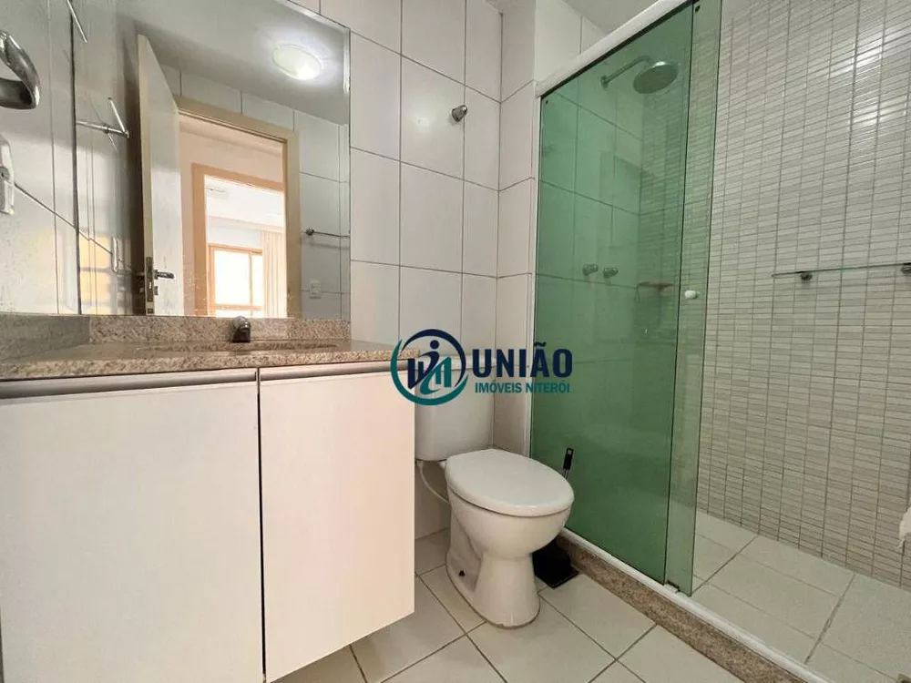 Apartamento, 2 quartos, 85 m² - Foto 12