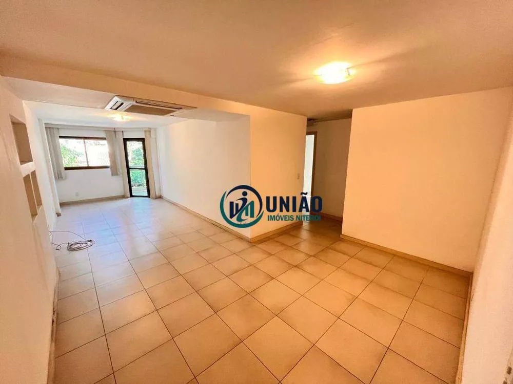 Apartamento, 2 quartos, 85 m² - Foto 1