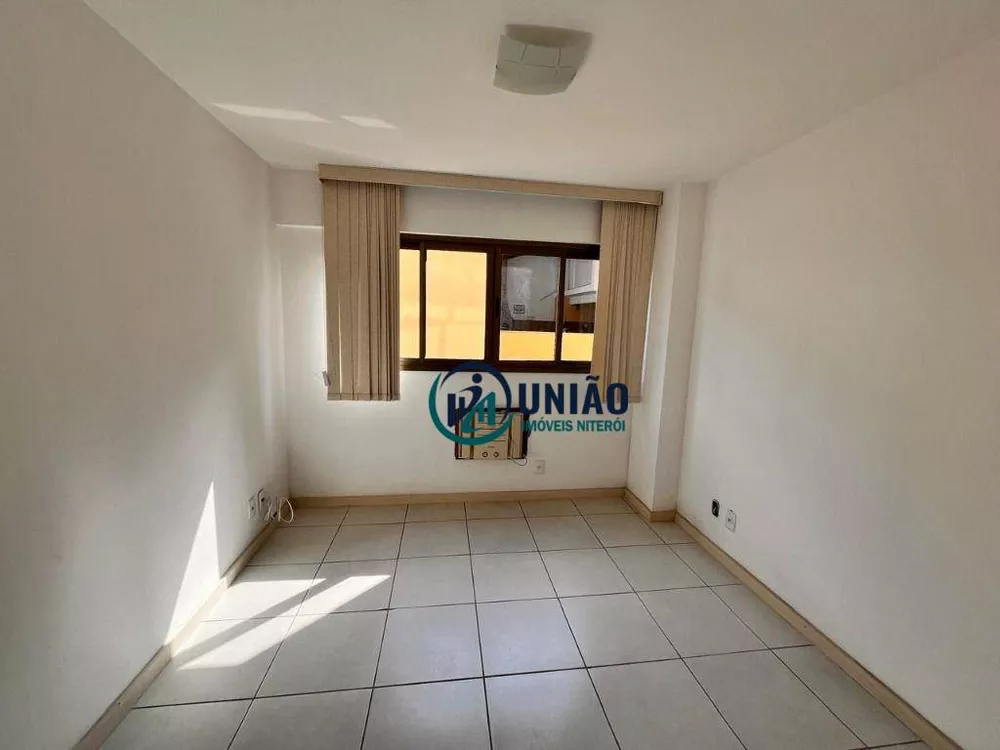 Apartamento, 2 quartos, 85 m² - Foto 14