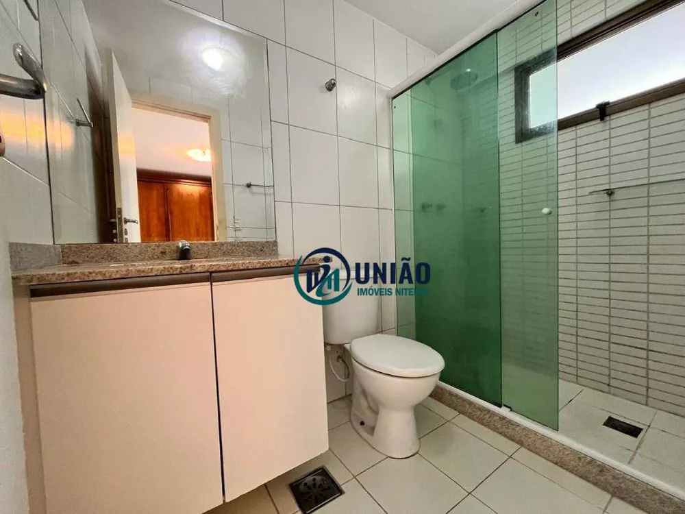 Apartamento, 2 quartos, 85 m² - Foto 11