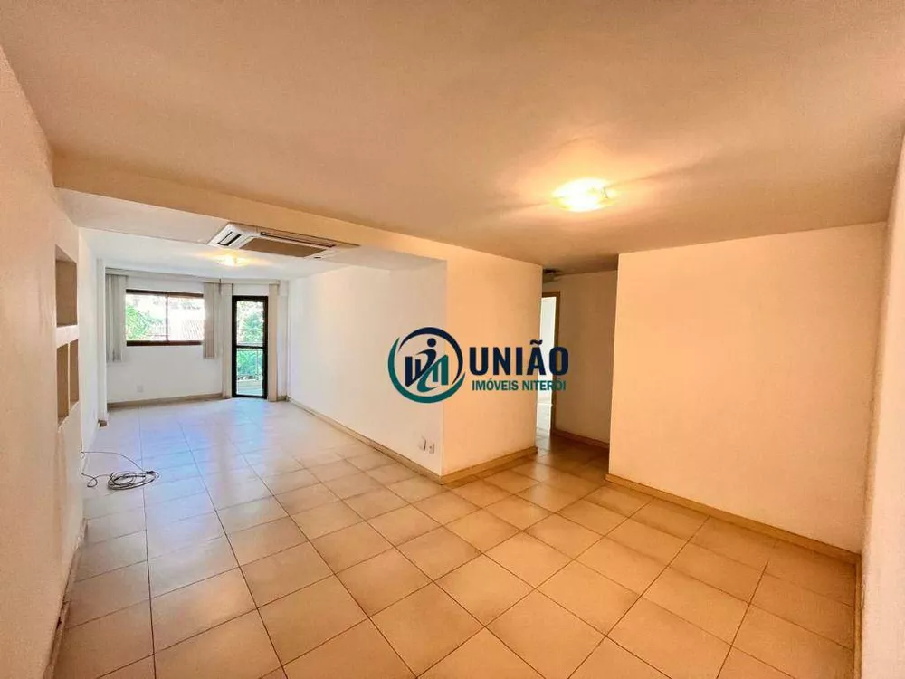 Apartamento, 2 quartos, 85 m² - Foto 2