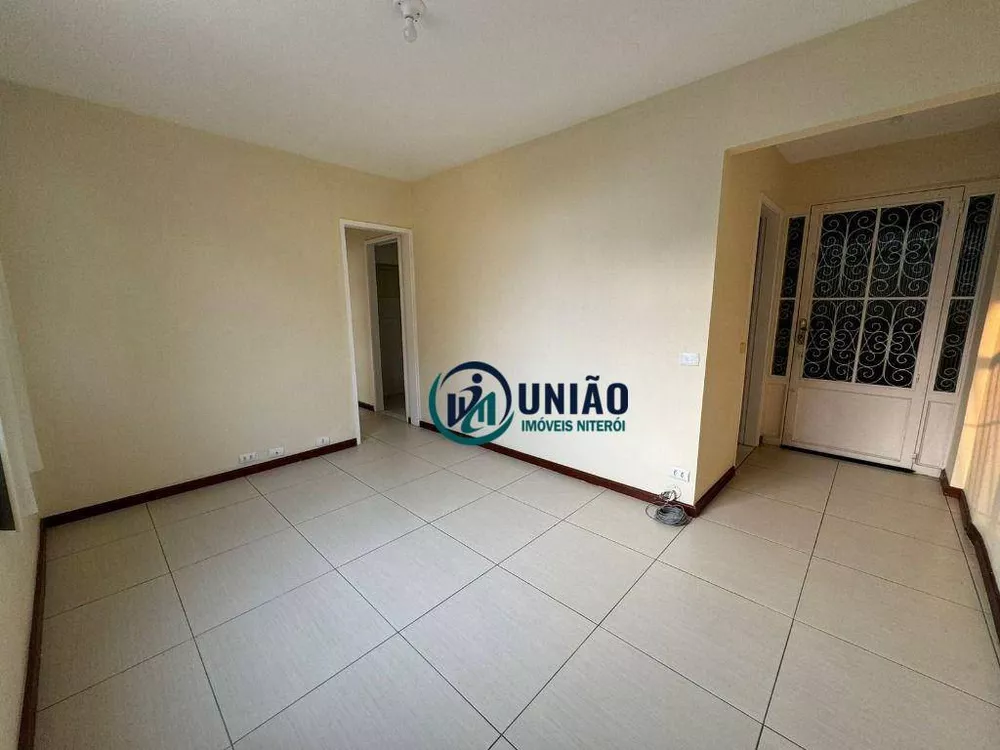 Apartamento, 1 quarto, 40 m² - Foto 2