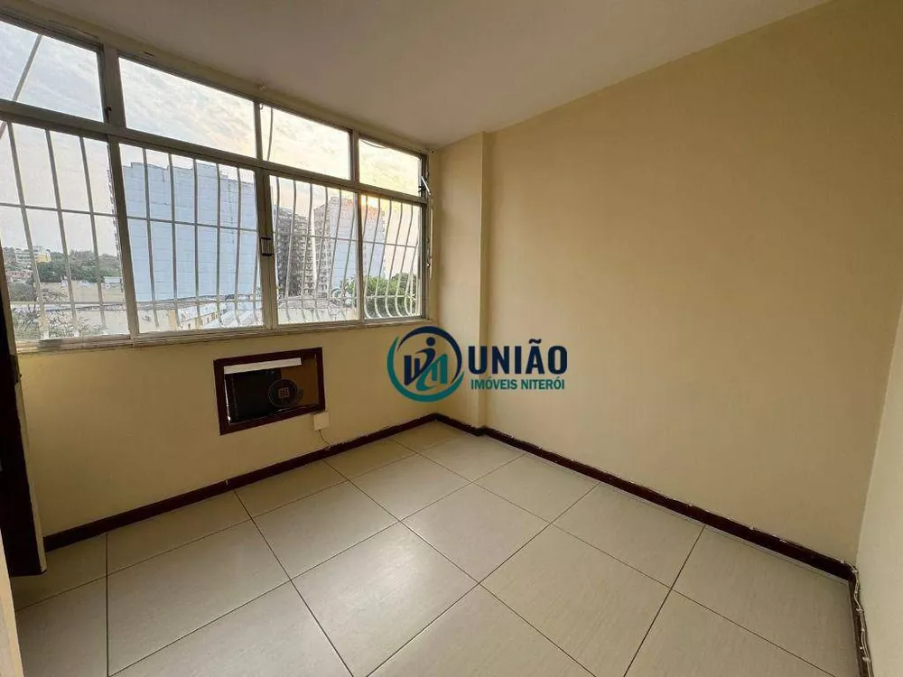 Apartamento, 1 quarto, 40 m² - Foto 5