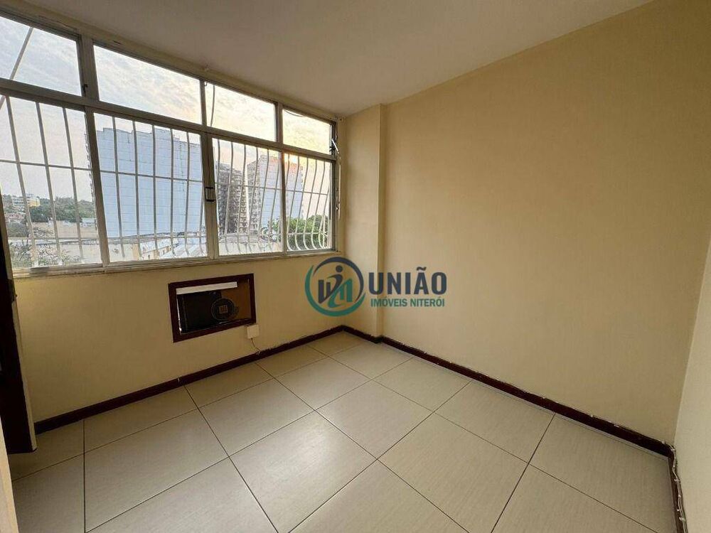 Apartamento, 1 quarto, 40 m² - Foto 22