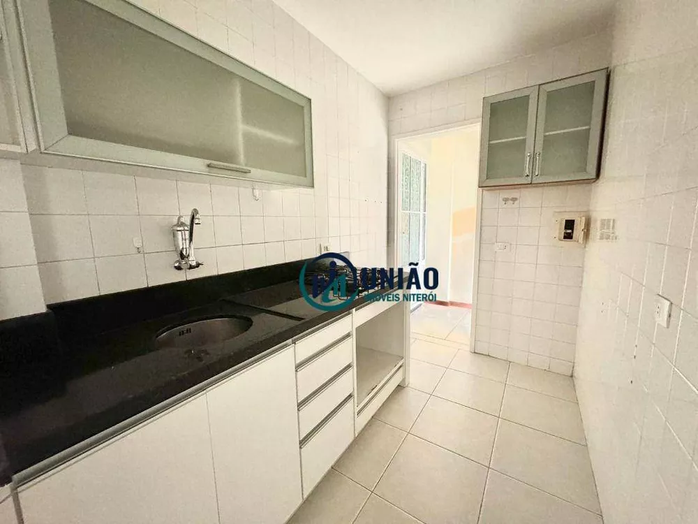 Apartamento, 1 quarto, 40 m² - Foto 11