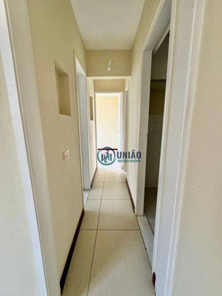 Apartamento, 1 quarto, 40 m² - Foto 20