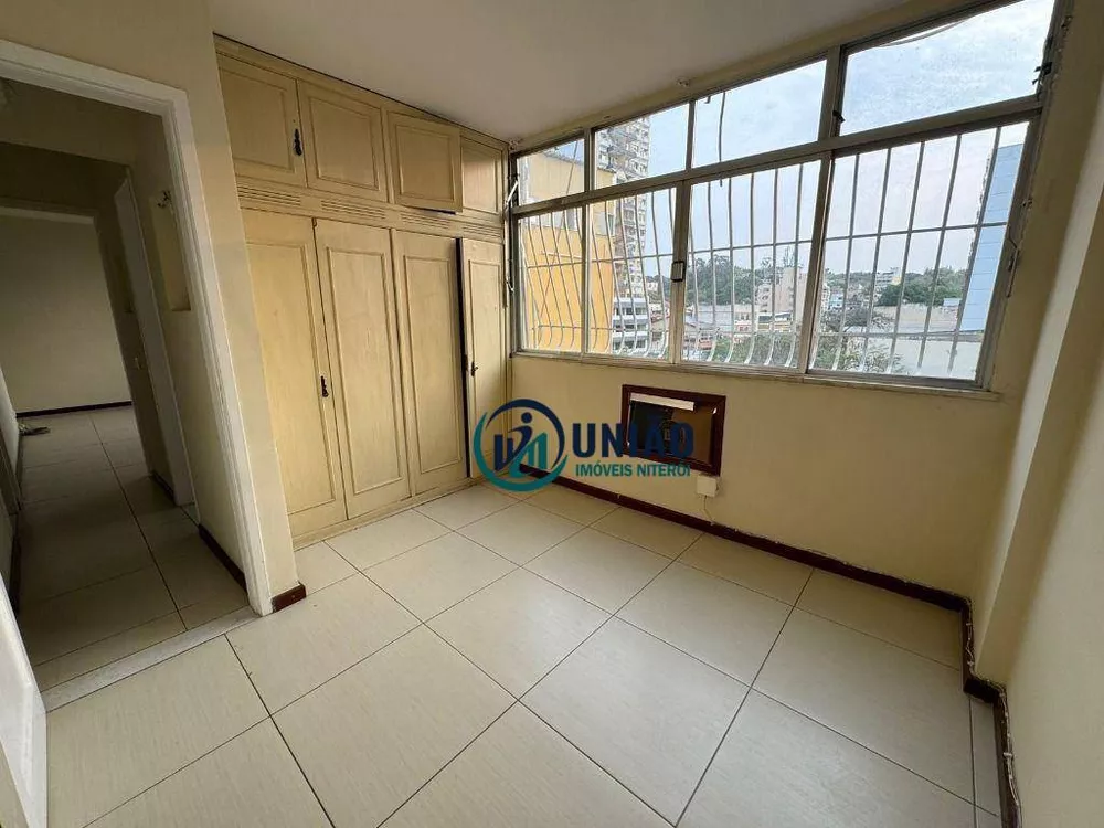 Apartamento, 1 quarto, 40 m² - Foto 4