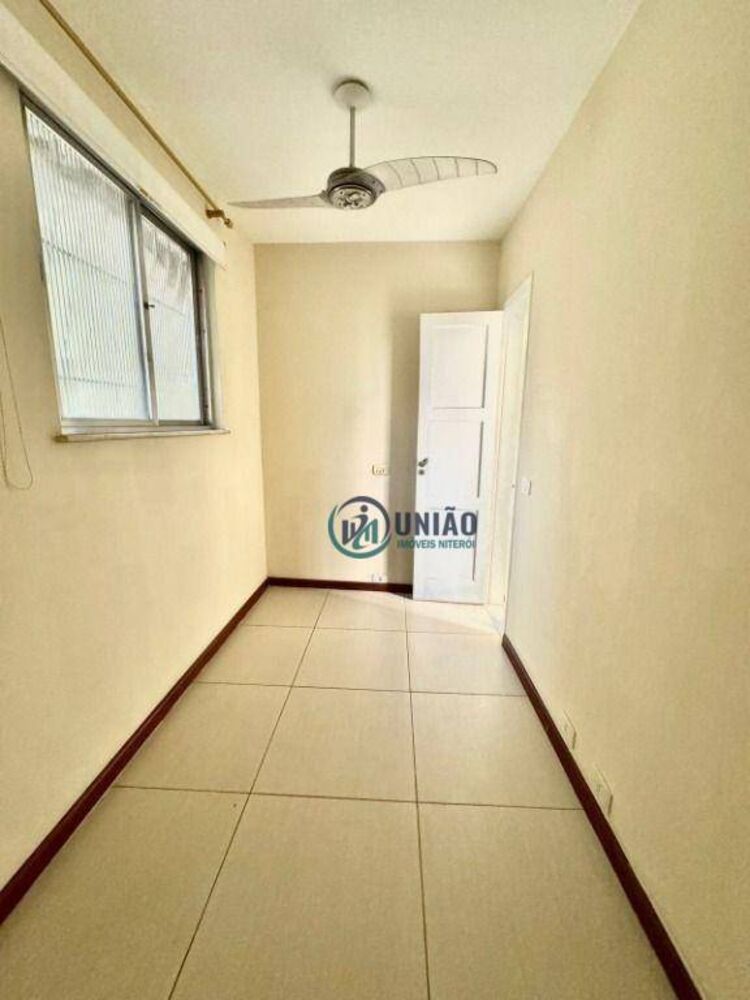 Apartamento, 1 quarto, 40 m² - Foto 18