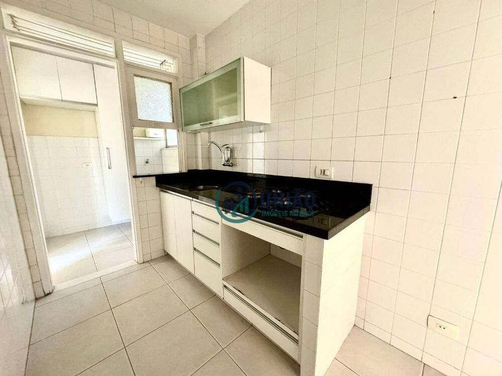 Apartamento, 1 quarto, 40 m² - Foto 16