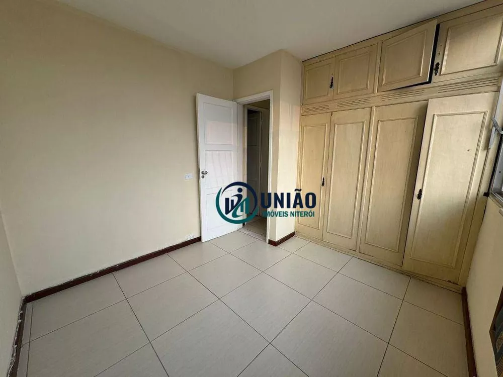 Apartamento, 1 quarto, 40 m² - Foto 6