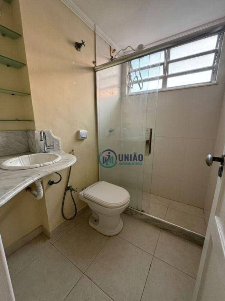 Apartamento, 1 quarto, 40 m² - Foto 17