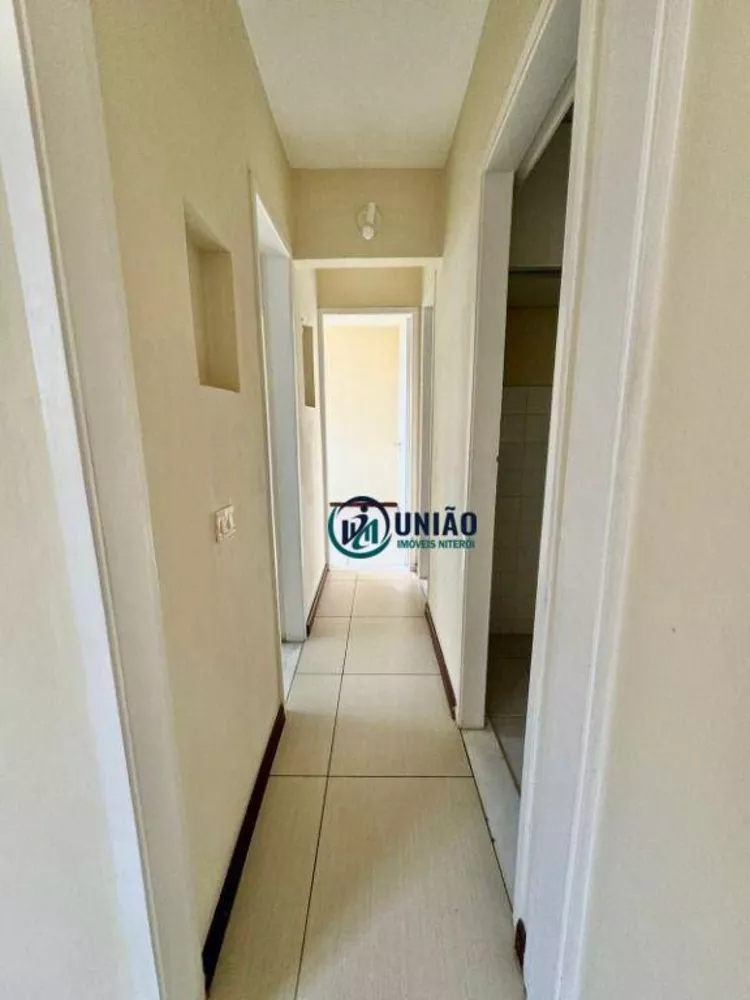 Apartamento, 1 quarto, 40 m² - Foto 3