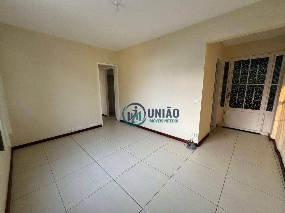 Apartamento, 1 quarto, 40 m² - Foto 19