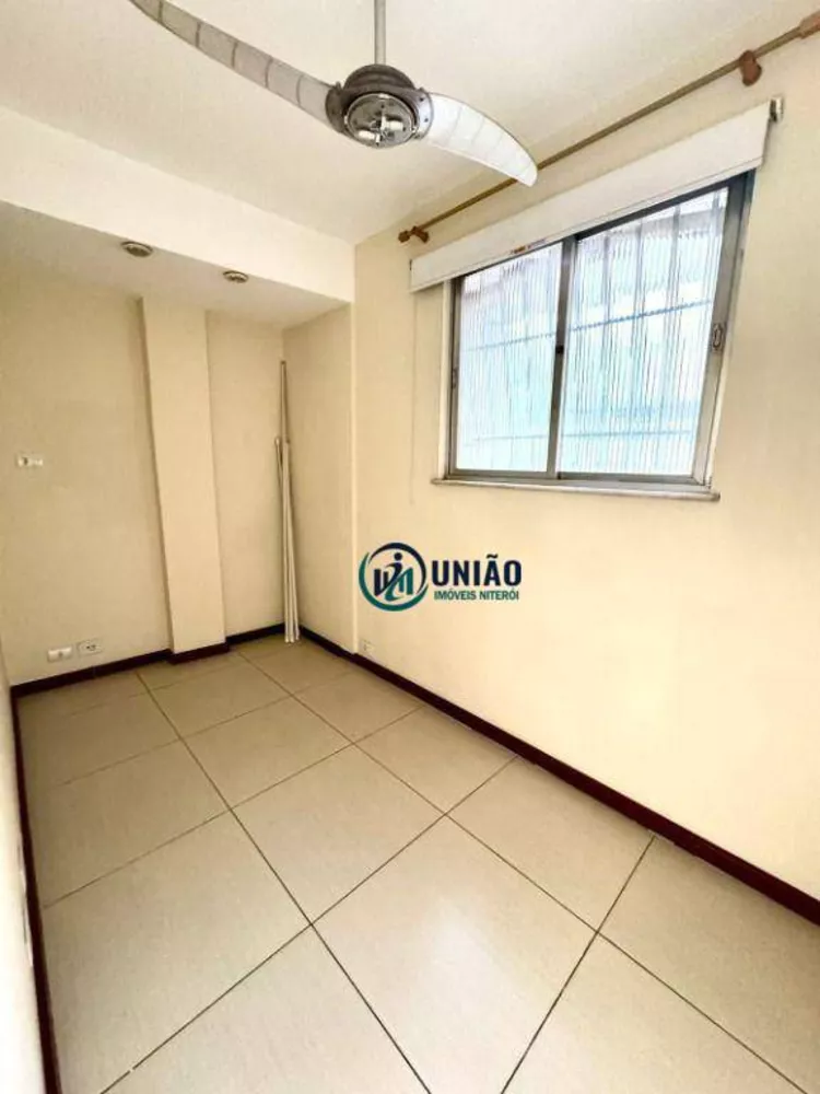 Apartamento, 1 quarto, 40 m² - Foto 9