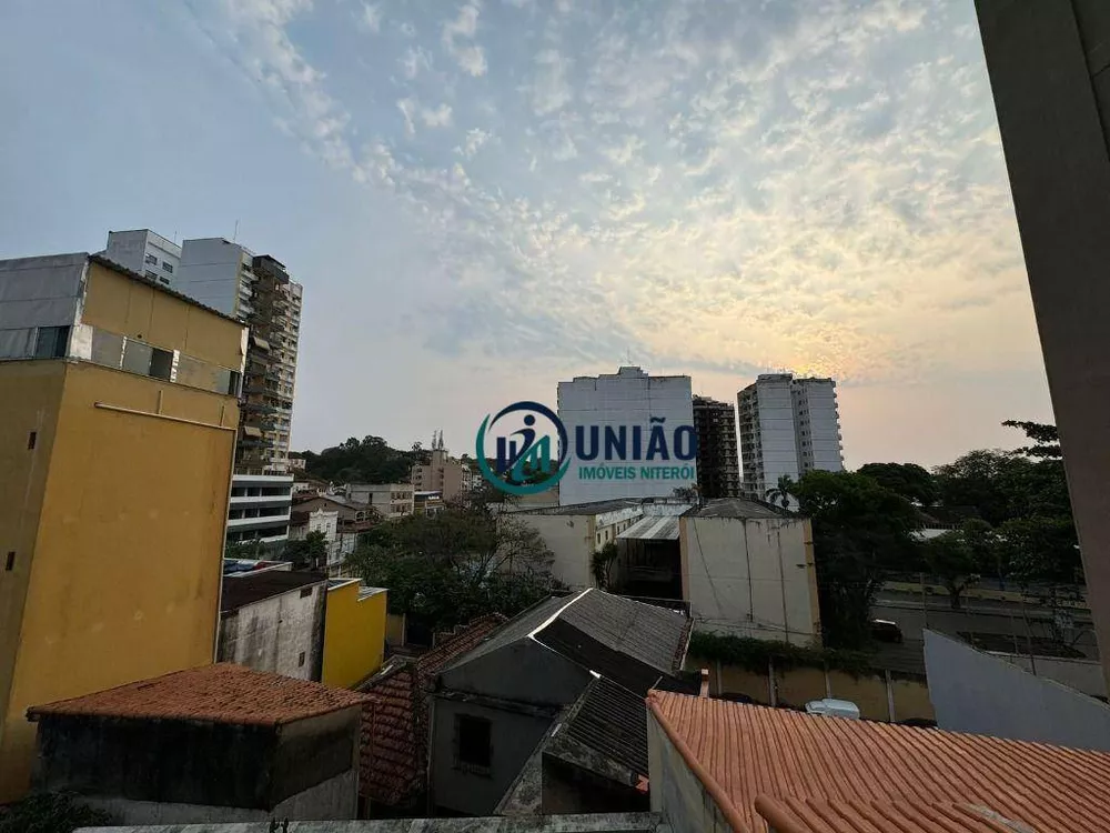 Apartamento, 1 quarto, 40 m² - Foto 14