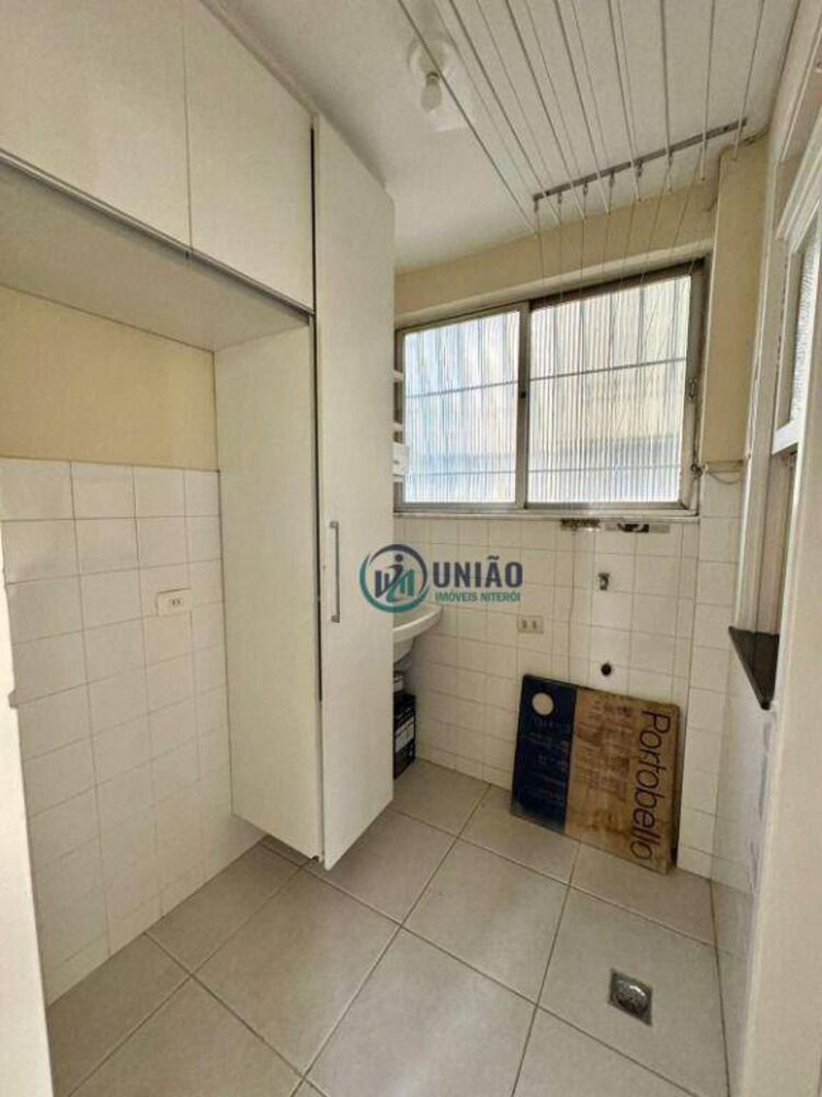 Apartamento, 1 quarto, 40 m² - Foto 21