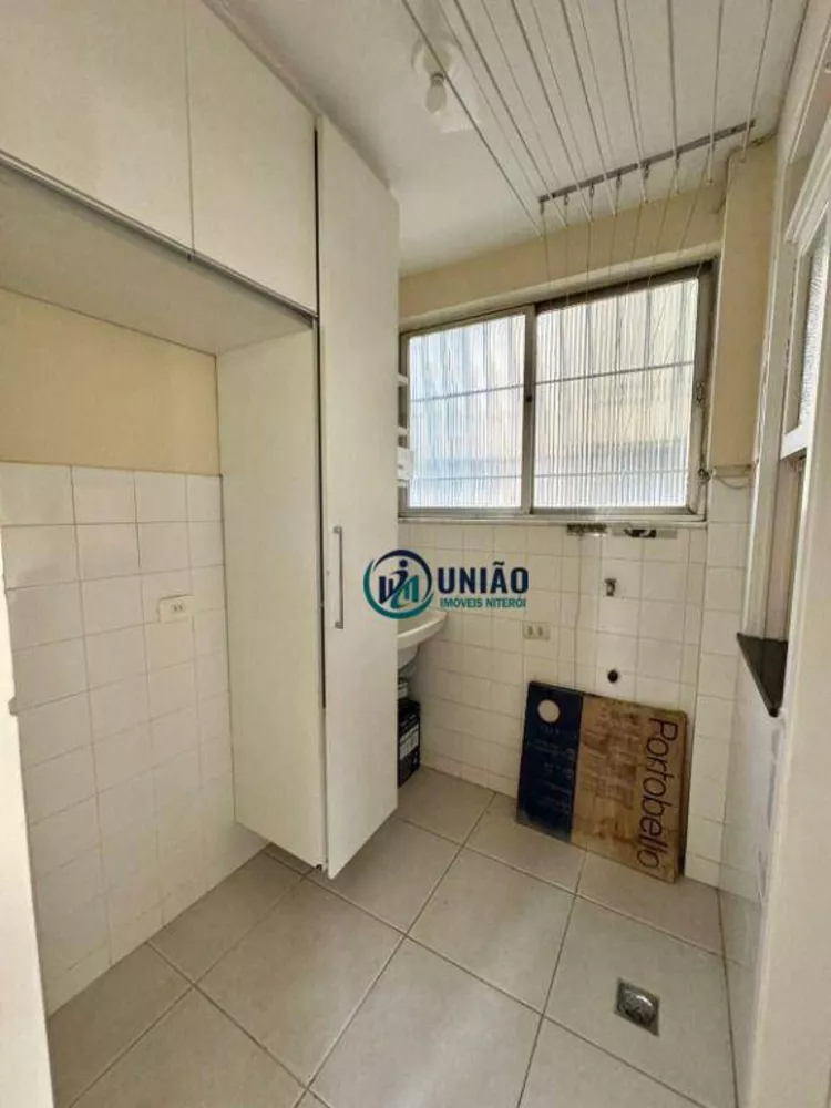 Apartamento, 1 quarto, 40 m² - Foto 13