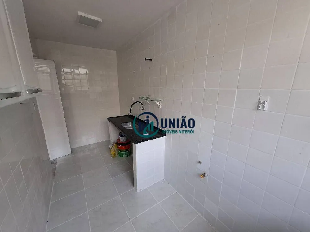 Apartamento, 2 quartos, 50 m² - Foto 12