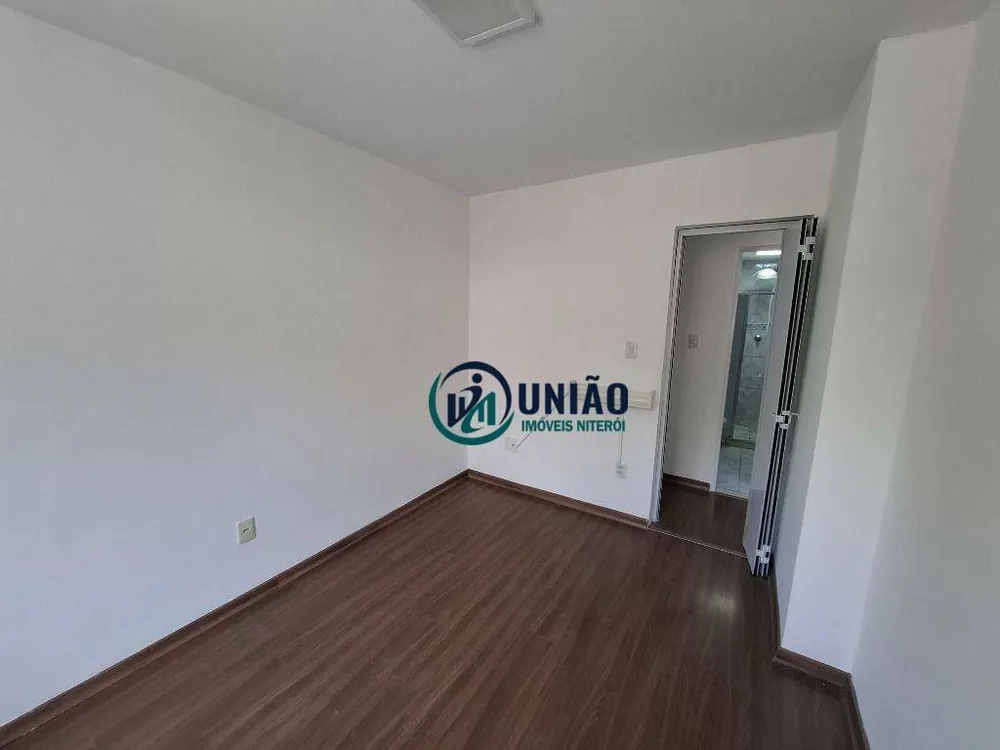 Apartamento, 2 quartos, 50 m² - Foto 8