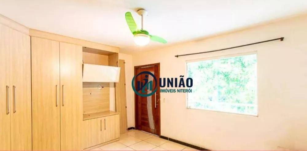 Casa de Condomínio, 4 quartos - Foto 11