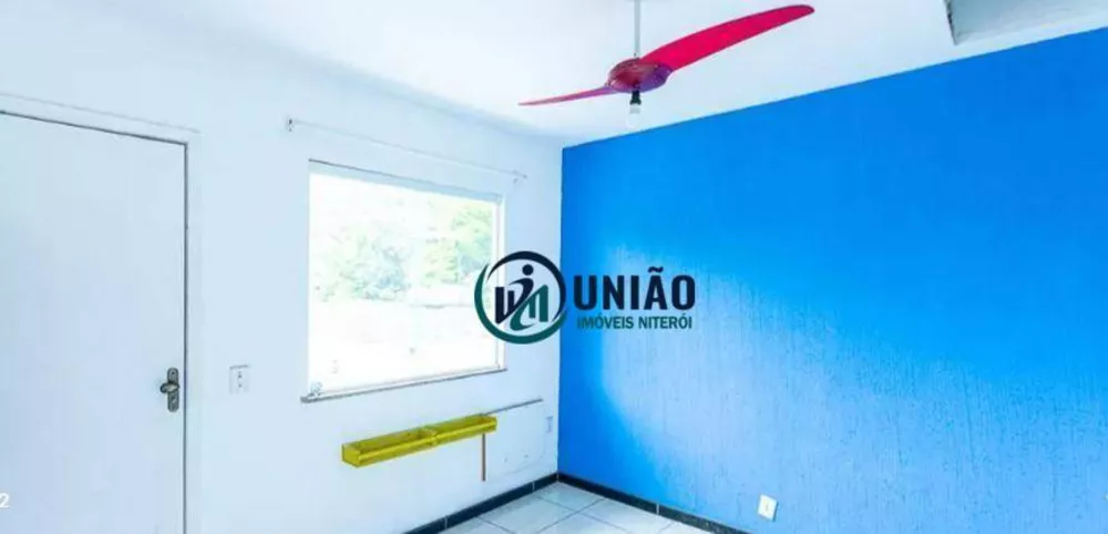 Casa de Condomínio, 4 quartos - Foto 9