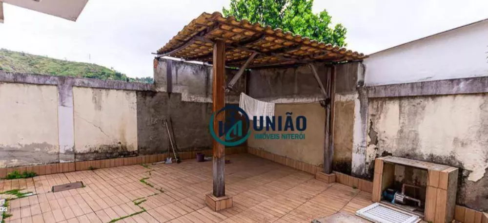 Casa de Condomínio, 4 quartos - Foto 17