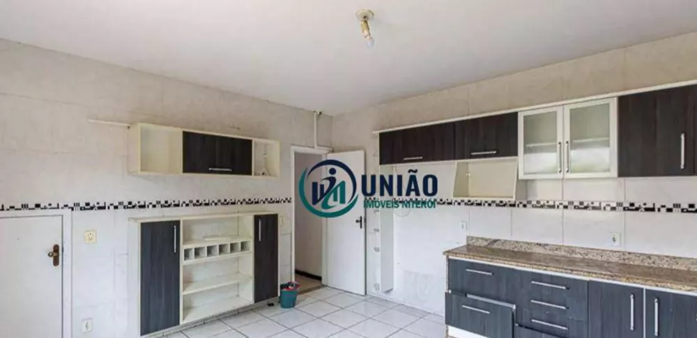 Casa de Condomínio, 4 quartos - Foto 15