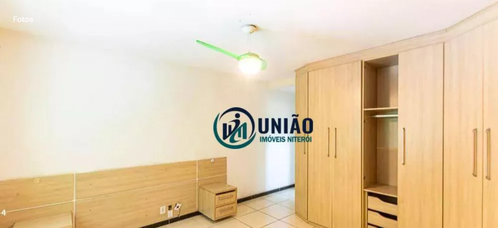 Casa de Condomínio, 4 quartos - Foto 13