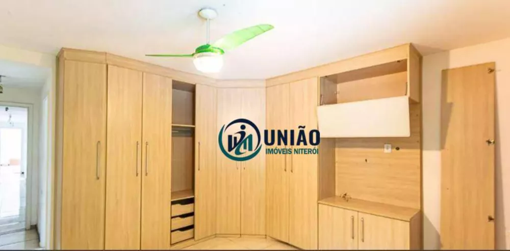 Casa de Condomínio, 4 quartos - Foto 12