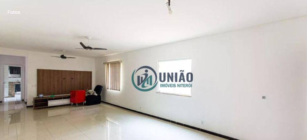 Casa de Condomínio à venda com 4 quartos, 600m² - Foto 1