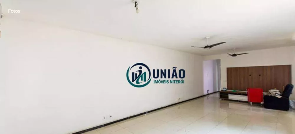 Casa de Condomínio, 4 quartos - Foto 20