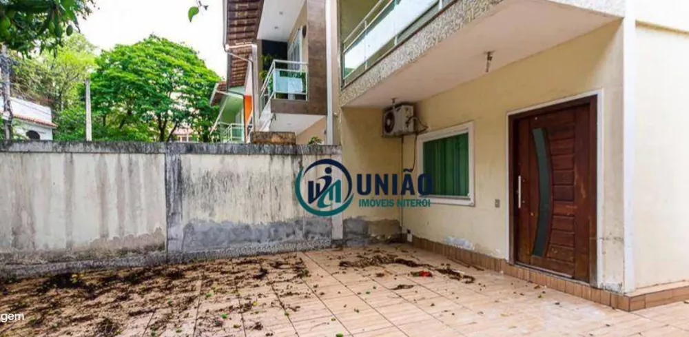 Casa de Condomínio, 4 quartos - Foto 18