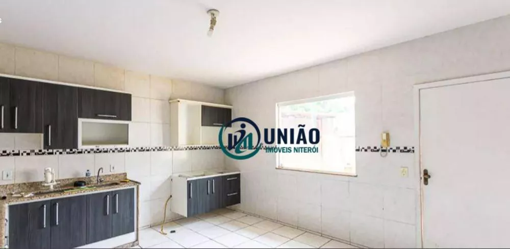 Casa de Condomínio, 4 quartos - Foto 14