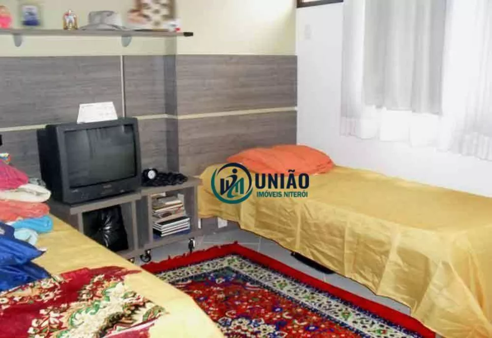 Apartamento, 3 quartos, 100 m² - Foto 18