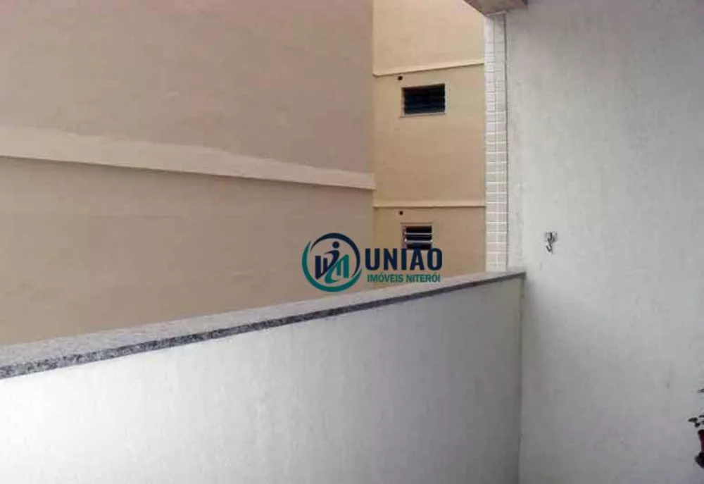 Apartamento, 3 quartos, 100 m² - Foto 7