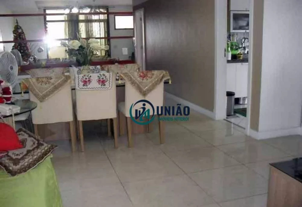 Apartamento, 3 quartos, 100 m² - Foto 15