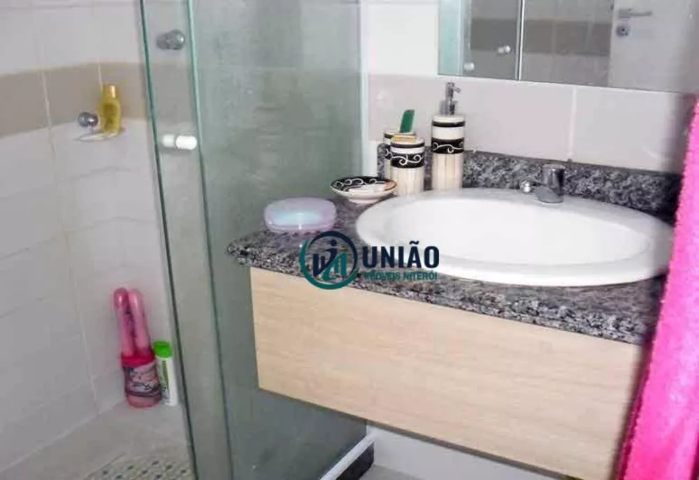 Apartamento, 3 quartos, 100 m² - Foto 22