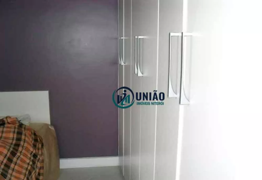 Apartamento, 3 quartos, 100 m² - Foto 14