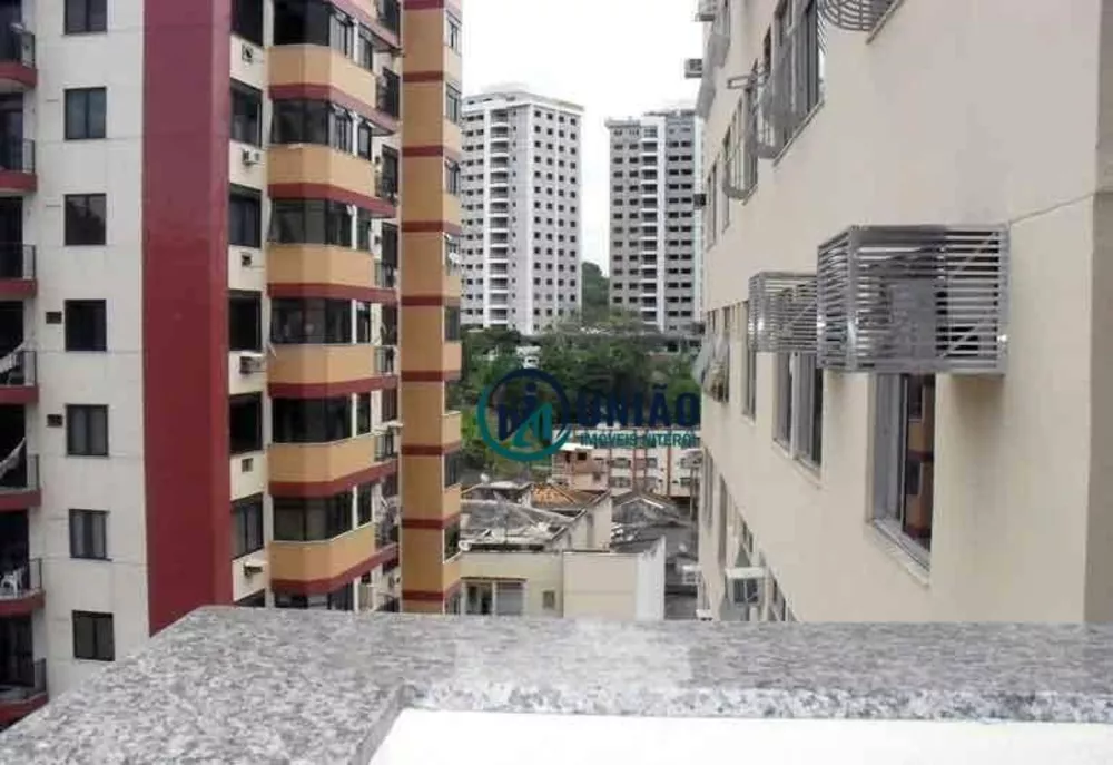 Apartamento, 3 quartos, 100 m² - Foto 16