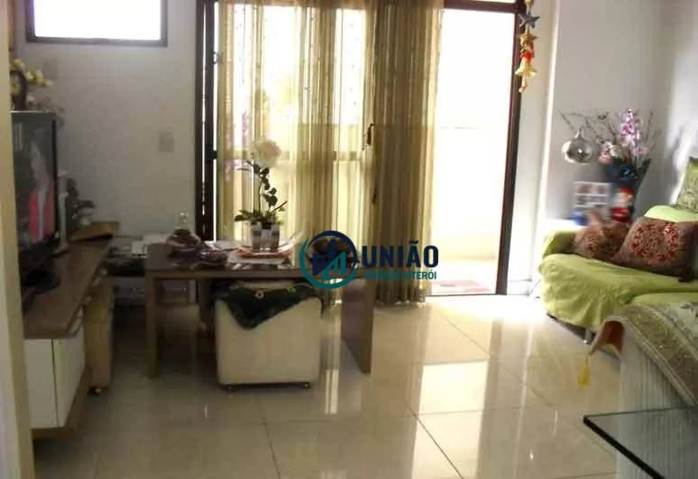 Apartamento, 3 quartos, 100 m² - Foto 24