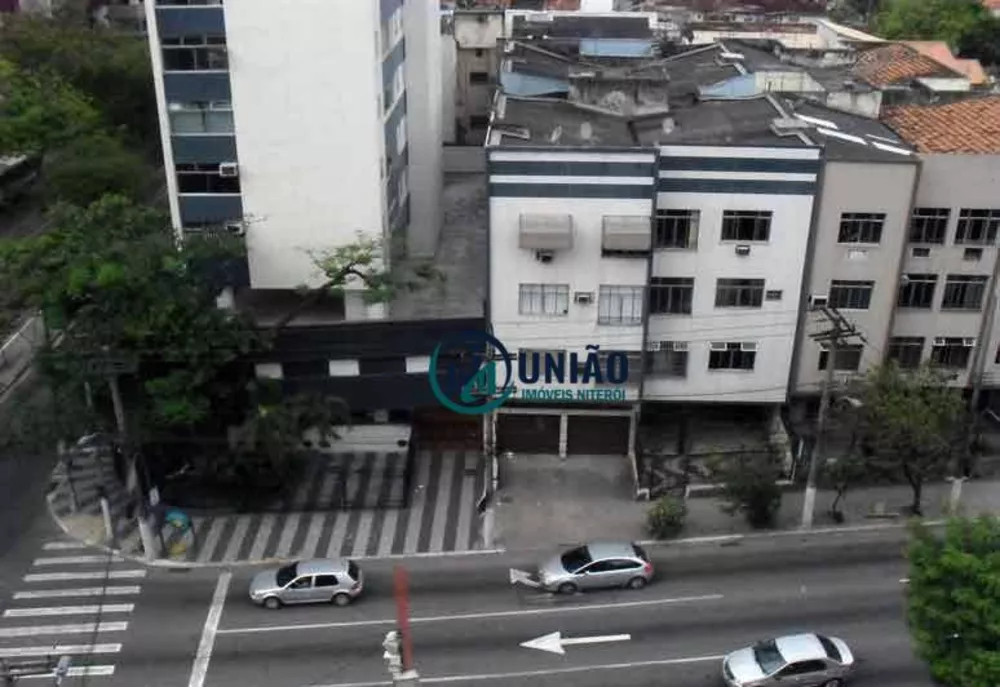 Apartamento, 3 quartos, 100 m² - Foto 17