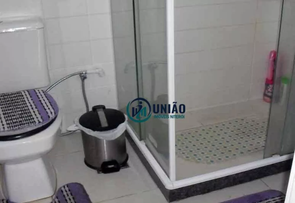 Apartamento, 3 quartos, 100 m² - Foto 4
