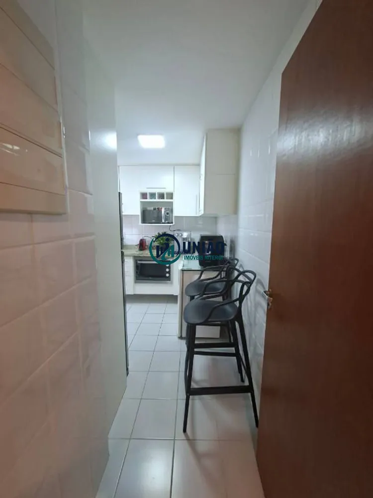 Apartamento, 2 quartos, 65 m² - Foto 7
