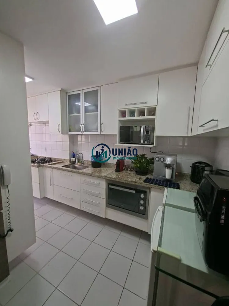 Apartamento, 2 quartos, 65 m² - Foto 10