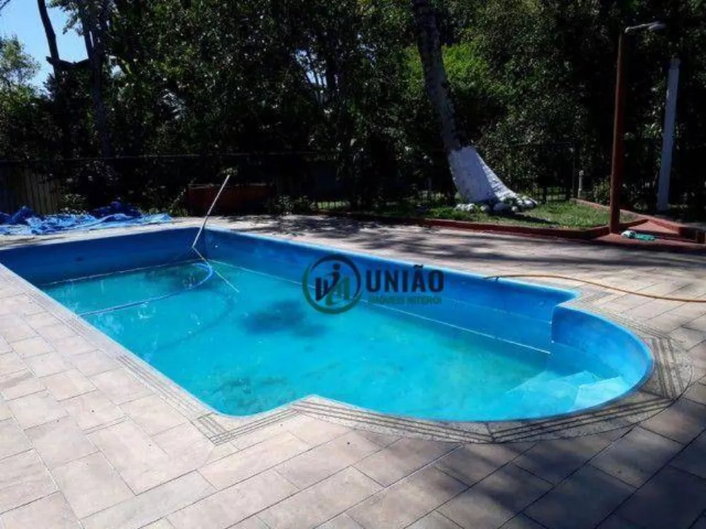 Casa, 5 quartos, 350 m² - Foto 21
